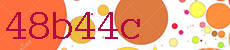 48b44c