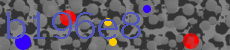 b196e8