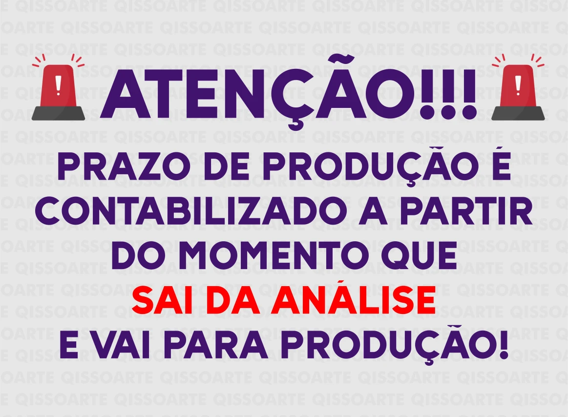 Banner 30X40